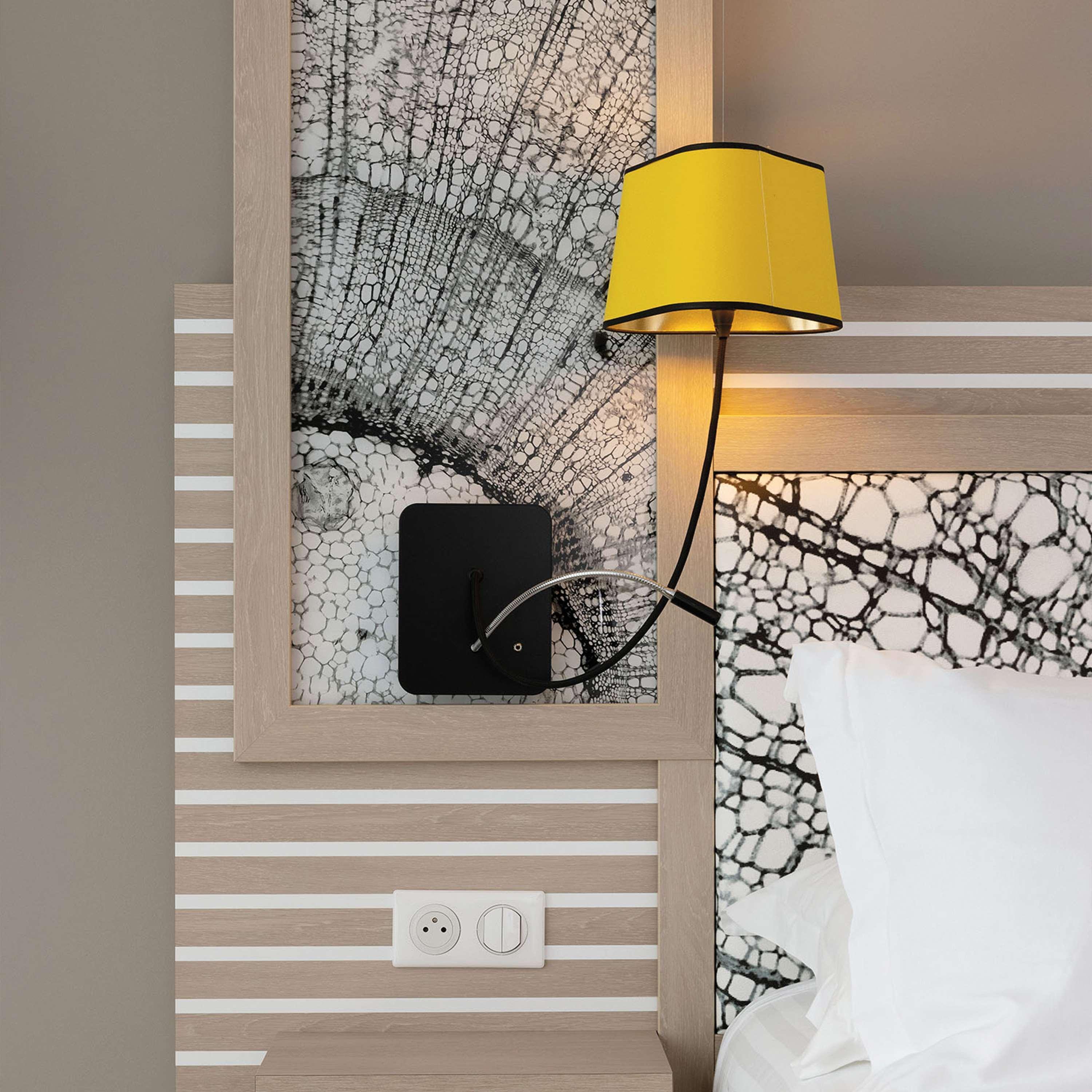 Hilton Garden Inn Tours Centre, France מראה חיצוני תמונה
