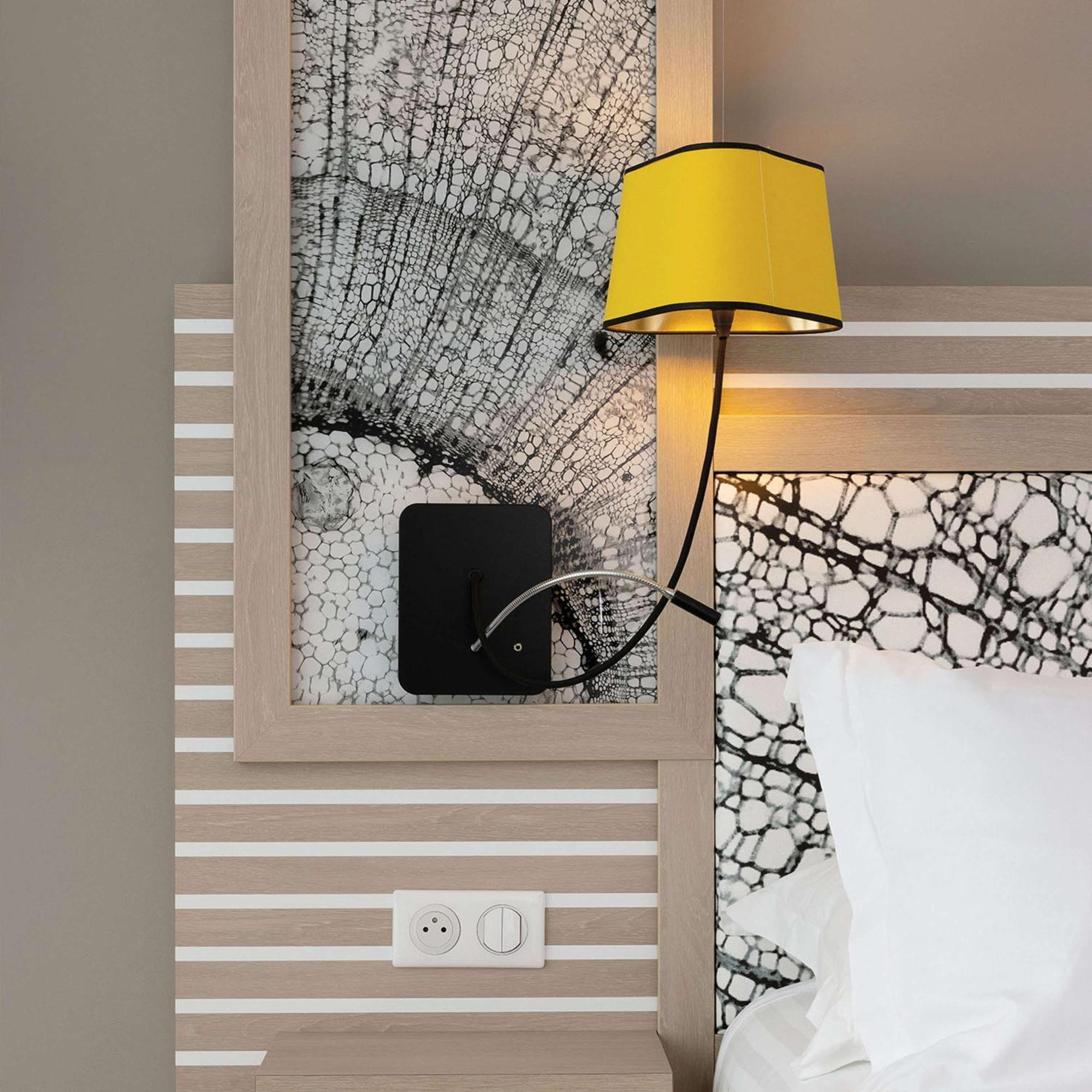 Hilton Garden Inn Tours Centre, France מראה חיצוני תמונה
